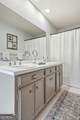 2200 Wycliff Lane - Photo 18