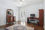 2200 Wycliff Lane - Photo 19