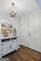 2200 Wycliff Lane - Photo 2