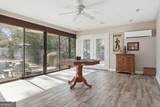 2200 Wycliff Lane - Photo 20