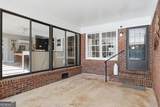 2200 Wycliff Lane - Photo 22