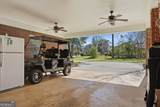 2200 Wycliff Lane - Photo 23