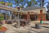 2200 Wycliff Lane - Photo 24