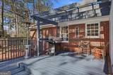 2200 Wycliff Lane - Photo 25