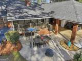 2200 Wycliff Lane - Photo 26