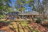 2200 Wycliff Lane - Photo 27