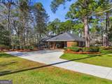 2200 Wycliff Lane - Photo 28