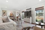 2200 Wycliff Lane - Photo 4