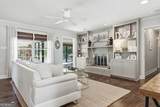 2200 Wycliff Lane - Photo 7