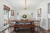 2200 Wycliff Lane - Photo 8
