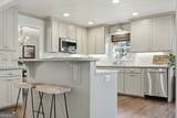 2200 Wycliff Lane - Photo 9