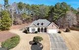 15 Isabella Court - Photo 48