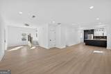 1046 Mayson Turner Road - Photo 10