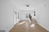 1046 Mayson Turner Road - Photo 12