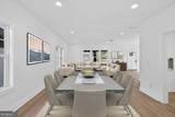 1046 Mayson Turner Road - Photo 13