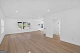 1046 Mayson Turner Road - Photo 15