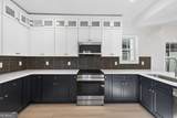1046 Mayson Turner Road - Photo 18