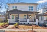 1046 Mayson Turner Road - Photo 2