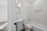 1046 Mayson Turner Road - Photo 21