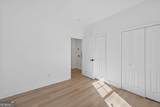 1046 Mayson Turner Road - Photo 24