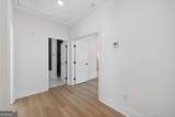 1046 Mayson Turner Road - Photo 26