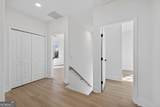 1046 Mayson Turner Road - Photo 27