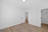 1046 Mayson Turner Road - Photo 29