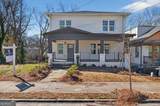 1046 Mayson Turner Road - Photo 3