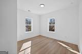 1046 Mayson Turner Road - Photo 30
