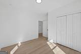 1046 Mayson Turner Road - Photo 31