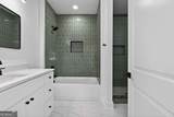 1046 Mayson Turner Road - Photo 32