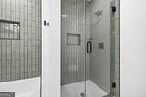 1046 Mayson Turner Road - Photo 34