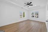 1046 Mayson Turner Road - Photo 36