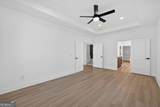 1046 Mayson Turner Road - Photo 38