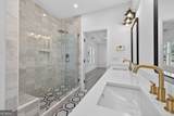 1046 Mayson Turner Road - Photo 41