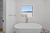 1046 Mayson Turner Road - Photo 42