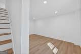 1046 Mayson Turner Road - Photo 45
