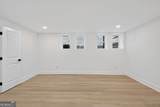 1046 Mayson Turner Road - Photo 48