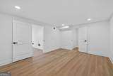 1046 Mayson Turner Road - Photo 49