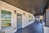 1046 Mayson Turner Road - Photo 5