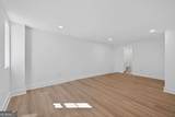 1046 Mayson Turner Road - Photo 51