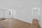 1046 Mayson Turner Road - Photo 53