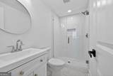 1046 Mayson Turner Road - Photo 55