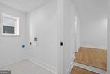1046 Mayson Turner Road - Photo 56