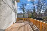1046 Mayson Turner Road - Photo 57