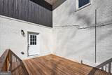 1046 Mayson Turner Road - Photo 58