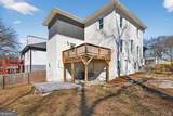 1046 Mayson Turner Road - Photo 60
