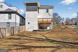 1046 Mayson Turner Road - Photo 62