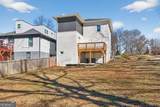 1046 Mayson Turner Road - Photo 63