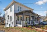 1046 Mayson Turner Road - Photo 64